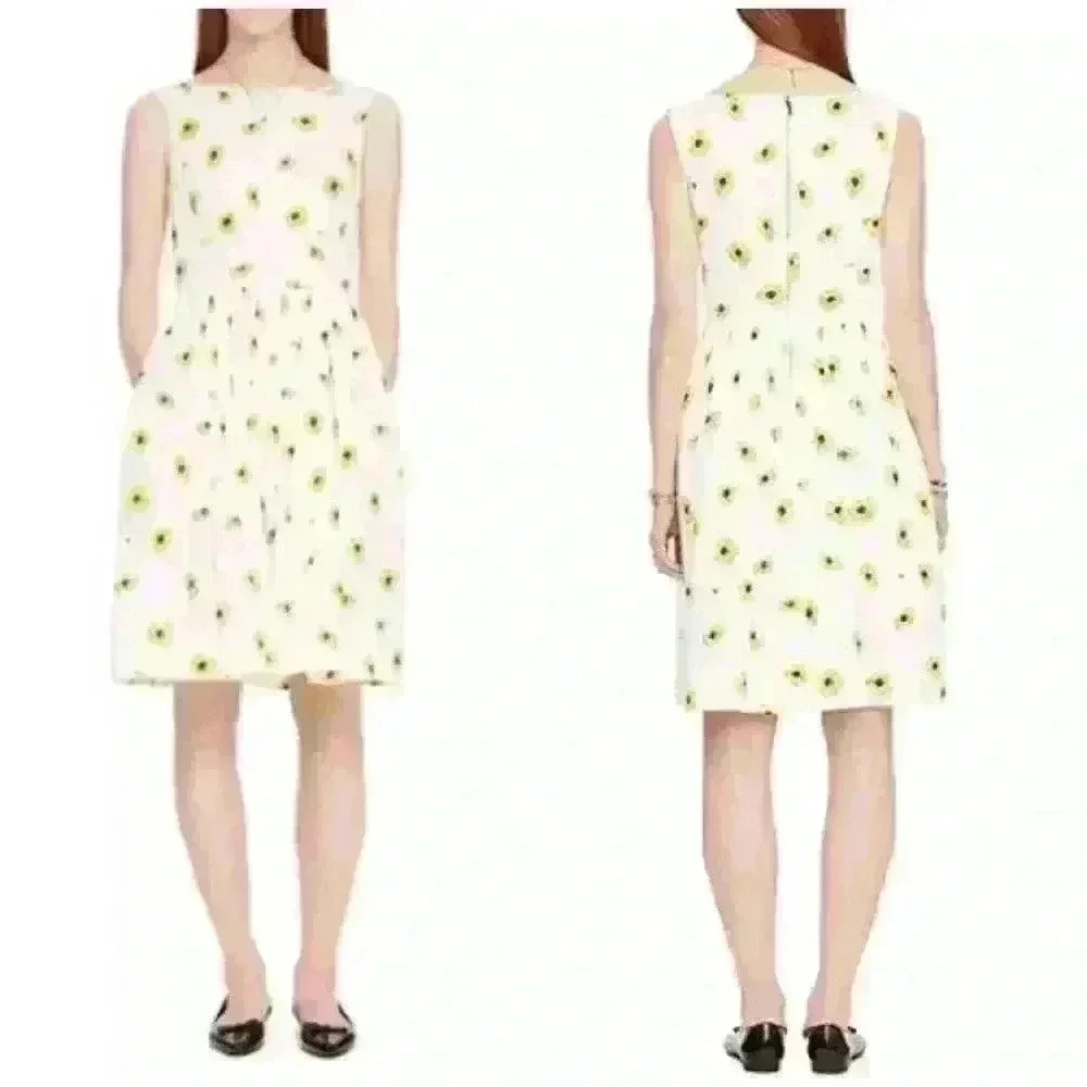 NWT‎ Kate Spade Dress